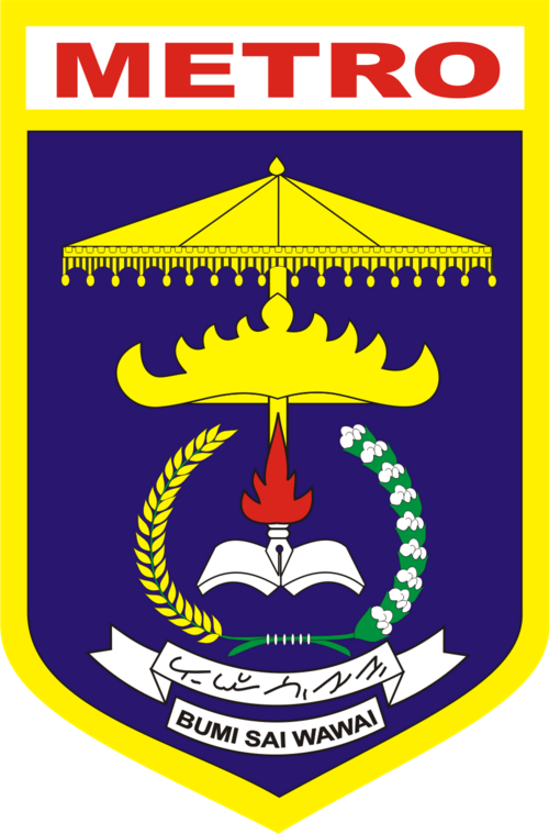 Logo Diagnosa Hama Padi